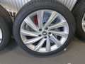 Detailfoto