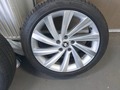 Detailfoto