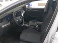 Detailfoto