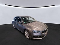 Detailfoto