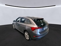 Detailfoto