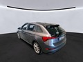 Detailfoto