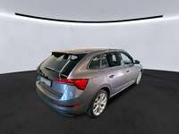 Detailfoto