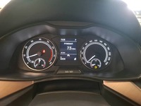 Detailfoto