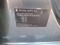 Detailfoto