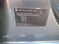 Detailfoto