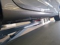 Detailfoto