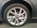 Detailfoto