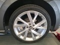 Detailfoto