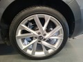 Detailfoto