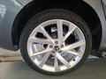 Detailfoto