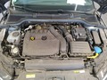 Detailfoto