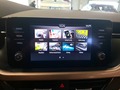 Detailfoto