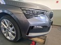 Detailfoto