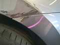 Detailfoto