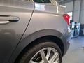 Detailfoto