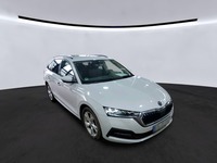 Detailfoto