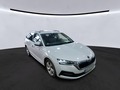 Detailfoto