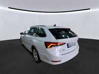 Detailfoto