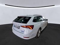Detailfoto