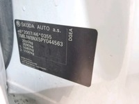 Detailfoto