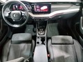 Detailfoto