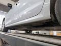Detailfoto