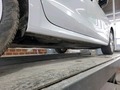 Detailfoto