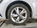 Detailfoto