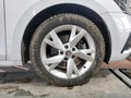 Detailfoto