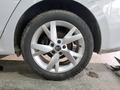 Detailfoto