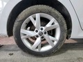 Detailfoto