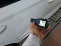 Detailfoto