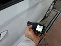 Detailfoto