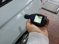 Detailfoto