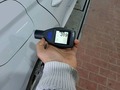 Detailfoto