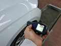 Detailfoto