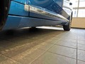 Detailfoto