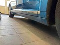 Detailfoto