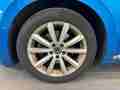 Detailfoto