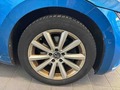Detailfoto