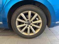 Detailfoto