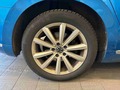 Detailfoto