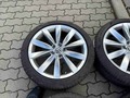 Detailfoto