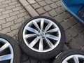 Detailfoto