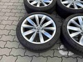 Detailfoto