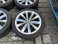 Detailfoto