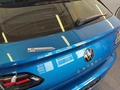 Detailfoto