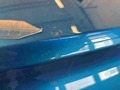 Detailfoto