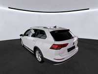 Detailfoto